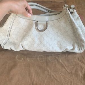 Gucci Shoulder bag